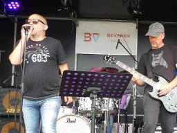 Vestenfeesten 2020